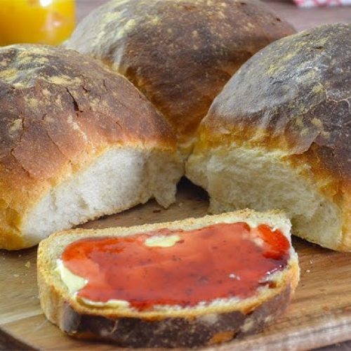 Batch-loaf.jpg