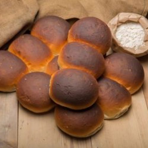 Brown-cob.jpg