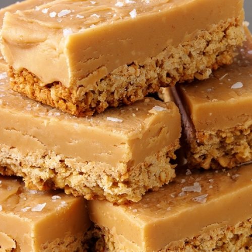 Caramel-flapjack.jpg