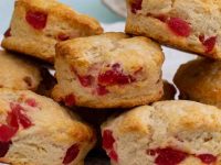 Cherry-scone-1.jpg