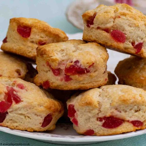 Cherry-scone-1.jpg