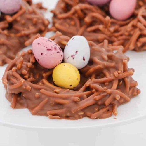 Chocolate-nest.jpg