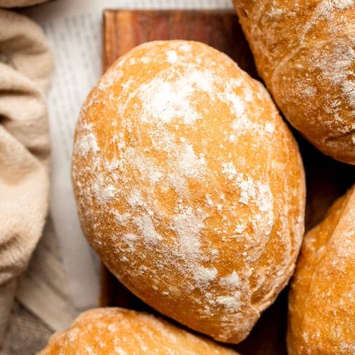 Ciabatta-roll.jpg