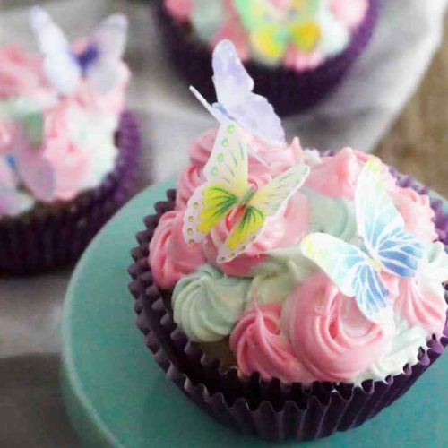 Cupcake-butterfly.jpg