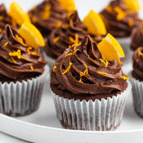 Cupcake-chocolate-orange.jpg