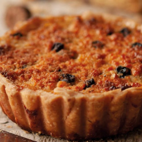 Curd-tart.jpg