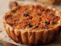 Curd-tart.jpg