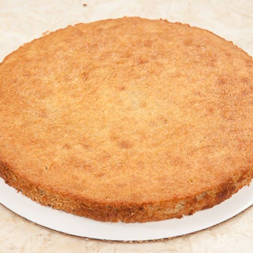 Flatcake.jpg