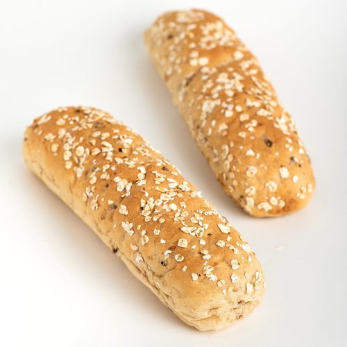 Granary-roll.jpg
