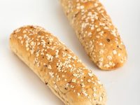 Granary-roll.jpg