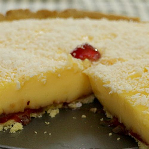 Manchester-tart.jpg