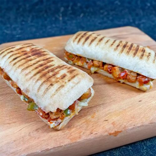 Panini.jpg