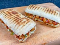 Panini