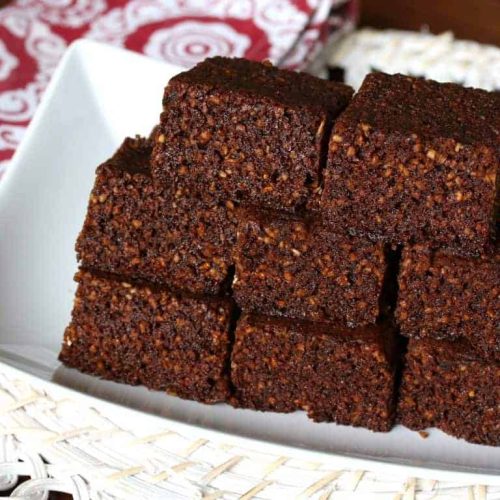 Parkin-square.jpg