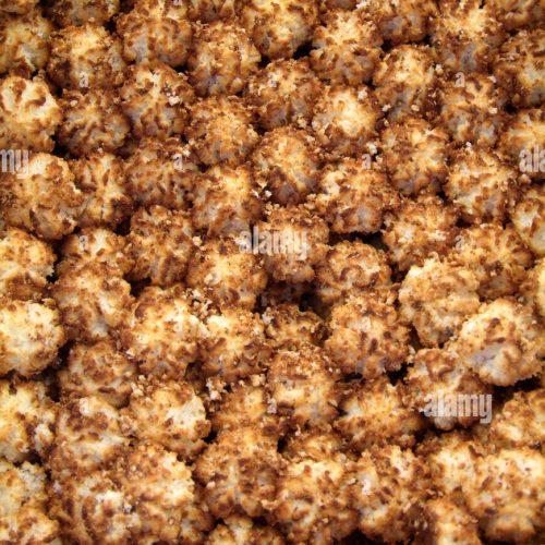 Plain-crunch.jpg