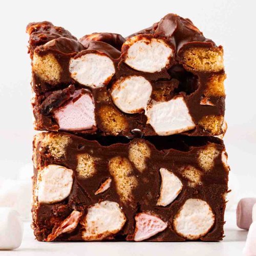 Rocky-road.jpg