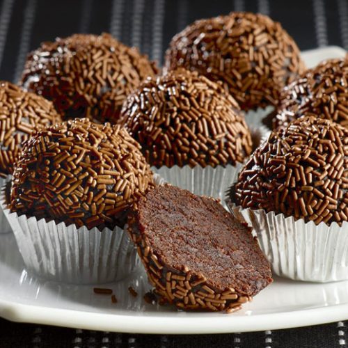Rum-truffle.jpg