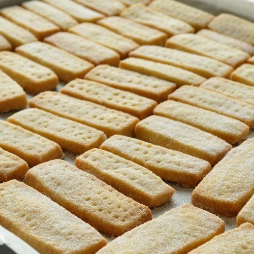 Shortbread.jpg