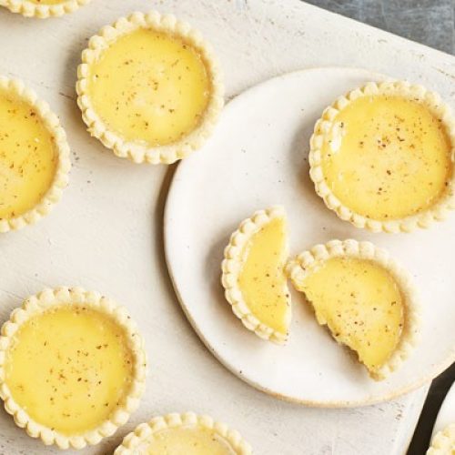 Small-egg-custard.jpg