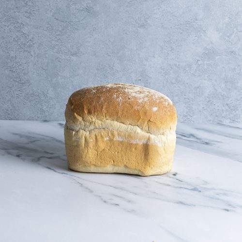 Small-white-loaf.jpg