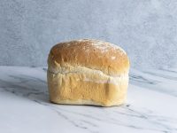 Small-white-loaf.jpg