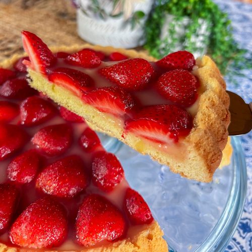 Strawberry-flan.jpg