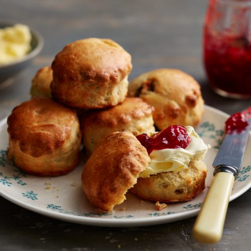 Sultana-scone.jpg