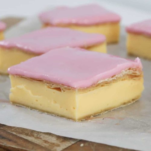 Vanilla-slice.jpg