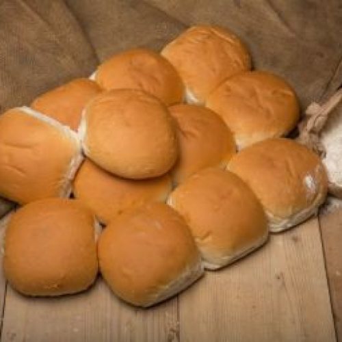 White-baps-per-dozen.jpg