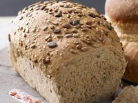 Wholemeal-brown-loaf.jpg