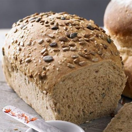 Wholemeal-brown-loaf.jpg