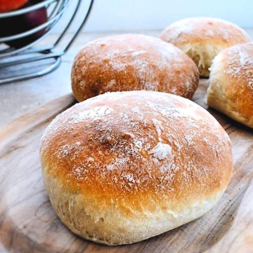 baps-1.jpg