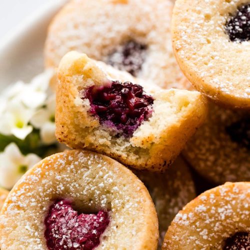 brown-butter-berry-tea-cakes.jpg