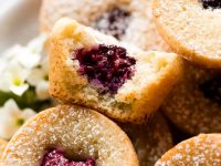 brown-butter-berry-tea-cakes.jpg